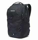 Columbia Unisex Atlas Explorer 28l Rucksack