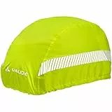 VAUDE Luminum Helmet Raincover, Helm-Regenüberzug