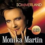 Sommerland