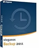 Steganos Backup 2011