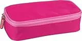 BRUNNEN Combi-Etui pink