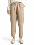 TOM TAILOR Denim Damen Hose