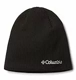 Columbia Whirlibird Watch Cap Beanie Mütze Unisex
