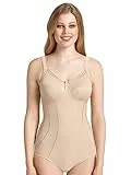 Anita Damen Comfort Corselet Clara Body, Hautfarben (Haut 007), 95D EU