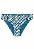 Protest Damen Normales Bikiniunterteil MIXHEBE 24