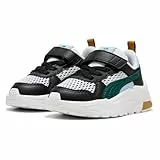 PUMA Trinity 2 LT Run Fun AC+ INF
