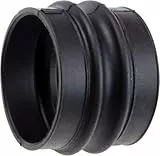 GATES ANTK1215 Luftschlauch passend für MERCEDES-BENZ C-Klasse Limousine (W204)