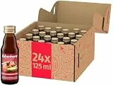 RABENHORST Für das Immunsystem Mini (24 x 125 ml)