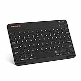 TECLAST K10 Tastiera Bluetooth