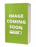 Adobe Illustrator CC Classroom in a Book