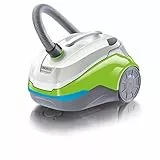 THOMAS Perfect air Feel Fresh