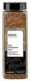 Ubena Foodservice Rub 'Himbeere-Senf' Gewürzzubereitung, 650 g 3801