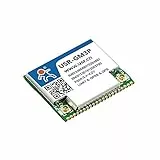 NGW-1pc GSM GPRS Module with GPS