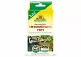 Neudomück Stechmückenfrei, 10 Tabletten