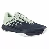 HEAD Motion 1.5 Team 1.5 Padel Men BBCG