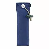 Romneys Standard-Dummy 500g Hundeapportel - Extrem robust und schwimmfähig (Blau)