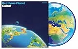 Der Blaue Planet/Picture Disc Vinyl [Vinyl LP]