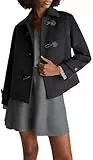 United Colors of Benetton JACKE
