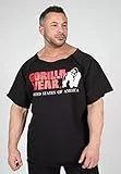 T-Shirt - Classic - Schwarz