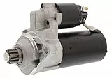 Mapco 13261 Anlasser Starter