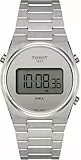 Tissot Watch T1372631103000