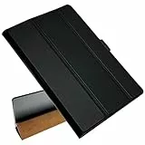 Tablets hülle Kompatibel mit Lville Oc101 10.1-Zoll Tablet Hülle Ständer Case für Schutzhülle Cover HS