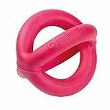Beco Unisex – Erwachsene BEtomic Aquatrainingsgerät pink One Size