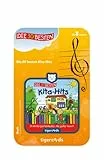 tigermedia tigercard Die 30 Besten Kita-Hits Kinderbeschäftigung Tanzen Bewegen Singen tigerbox Musikwürfel Hörbox Hörspiel Hörbuch Kinderlieder
