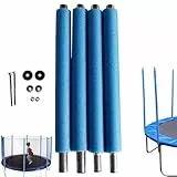 Ultrasport Trampoline Replacement Parts, Trampoline Replacement Rod, Replacement Trampoline Poles, Kinetic Sports Trampoline Replacement Parts,Trampoline Replacement Parts,Universal Trampoline Poles