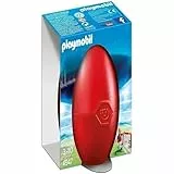 PLAYMOBIL 4947 Fußballtortraining