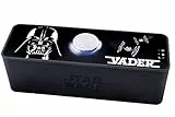 Lexibook BT500SW - Star Wars Bluetooth Lautsprecher