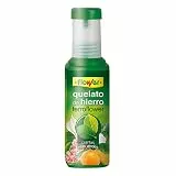 flower-15505 ferrotrene flüssig 250 ml
