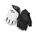 Giro Jag Weisse Xl-Handschuhe