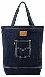 Levi's Herren The Back Pocket Tragetasche