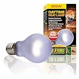 Exo Terra Daytime Heat Lamp 40 Watt