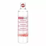 Waterglide Gleitgel Wärme-Effekt | Wasserbasiertes Gleitgel für länger anhaltenden Spaß | Vegan | Geeignet für Sex-Spielzeug und Kondome | 300 ml Gel Flasche für Frau und Mann