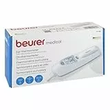 BEURER FT58 Ohrthermometer 1 St
