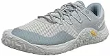 Merrell, Trail Glove 7 - Highrise, J067712, Unisex, Adulto, 39