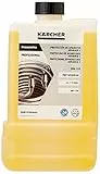 Kärcher 6.295 – 626.0 – RM 110 adv1 1L Linea Professional