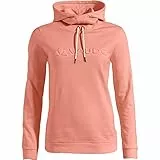 VAUDE Kapuzenpullover Marke Wo Manukau Hoody II