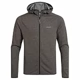 Craghoppers NosiLife Deft Hooded Jacket - XXL