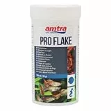 Amtra PRO Flake, 1er Pack (1 x 0.08 g)