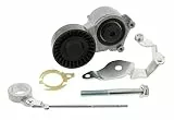 Mapco 24956 Riemenspanner