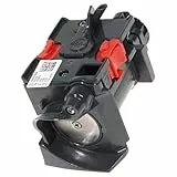 DeLonghi Brühmotor Kaffeemaschine Espresso 5513227871, 690071764