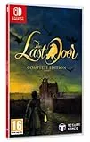 The Last Door Complete Edition