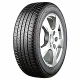 Bridgestone TURANZA T005-195/65 R15 91V - B/A/71 - Sommerreifen (PKW & SUV)