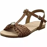 TOM TAILOR 5390220029