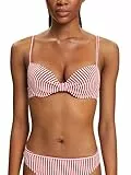 ESPRIT SILVANCE Beach SSN Npad.Bra