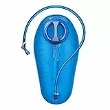 Camelbak Products LLC Crux™ 3L Reservoir, Blue
