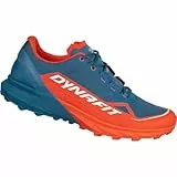 DYNAFIT Herren Ultra 50-8/42 Traillaufschuhe